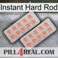 Instant Hard Rod 27